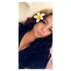 Alysha Ann - @alyshaann0 - TikTok