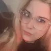 Alysha Ann - @alyshaann1203 - TikTok