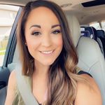 Alysha Ann - @alyshaann33 - Instagram