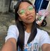 Alysha Ann Bartolo - Facebook