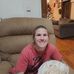 Alysha Ann Dougan - Facebook