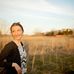 Alysha Ann Photography Colorado - Facebook