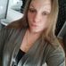 Alysha Ann Spells - Facebook
