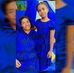Alysha Ann Vakatalemeke - Facebook