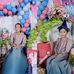 Alysha Anna - Facebook