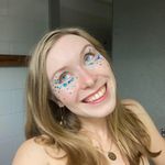Alysha Anne - @alysha_anne__ - Instagram