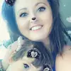 alyshaann12 - @alyshaann12 - TikTok