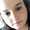 alyshaann93 - @alyshaann93 - TikTok