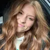 AlyshaAnn - @alyshaann2 - TikTok