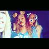 alysha.ann - @alysha.ann - TikTok