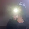 alyshaannwilson21 - @alyshaannwilson21 - TikTok