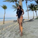 Alisha Arias - Facebook