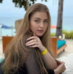 Alisha Arias - Facebook