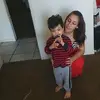 Alisha Arias - @alishaarias1 - TikTok
