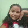 Alysha Arias862 - @alyshaarias862 - TikTok
