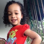 Alysha Arias - Facebook