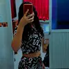 Alysha Arias• - @alyshaarias763 - TikTok