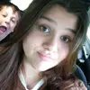 Alyssa.Arias - @sterljqvl74 - TikTok