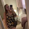 Alisha Armstrong - @alisha.armstrong - TikTok