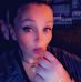 Alisha Armstrong - Facebook