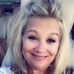Alisha Armstrong - Facebook