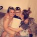 Alisha Lolly Armstrong - Facebook