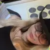 Alysha - @alyshaarmstrong20 - TikTok