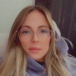 Alysha Armstrong - @alysharosalie - Instagram