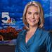 Alysha Armstrong - Facebook
