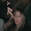 Alysha Armstrong - @alysha.armstrong - TikTok