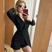 Alysha Armstrong - Facebook
