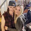 Alysha Armstrong - @alysha_lemke - TikTok