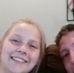 Alysha Armstrong - Facebook
