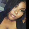Alysha K Armstrong - @alyshakarmstrong - TikTok
