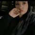 Alyssa Armstrong - Facebook