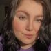 Alyssa Armstrong - Facebook