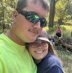 Alisha Arnold - Facebook