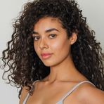 Alisha Arnold - Facebook