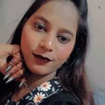 Alisha Arnold - Facebook