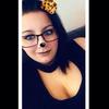 Alisha Arnold - @alishaarnold4 - TikTok