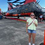 Alyse Arnold - Facebook