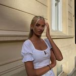 Alysha Arnold - @alyshaarnold2 - Instagram