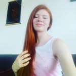 Alysha Arnold - @henrybpfe - Instagram