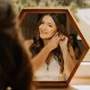 Alysha Trynchuk - @alyshaarnold - TikTok