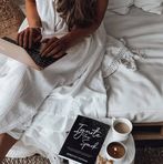 Alyssa Arnold - Facebook