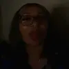 Alisha Atkinson - @alissshaaa_ - TikTok