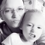 Alysha Atkinson - Facebook