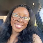 Alysha Atkinson - Facebook