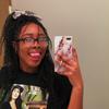 Alysha Atkinson - @alyshaatkinson - TikTok