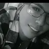 AlyshaA - @alyshaatkinson481 - TikTok
